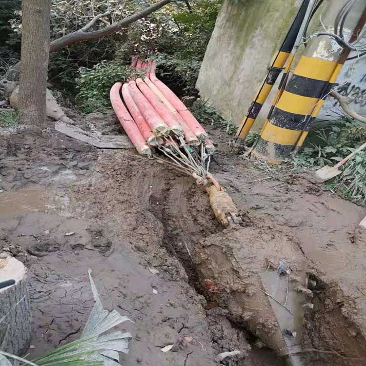 贺州武汉卷帘门拖拉管